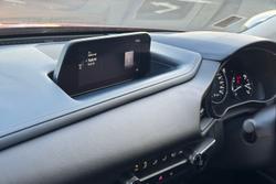 2023 Mazda CX-30 G20 Pure
