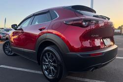 2023 Mazda CX-30 G20 Pure