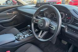2023 Mazda CX-30 G20 Pure