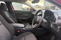 2023 Mazda CX-30 G20 Pure