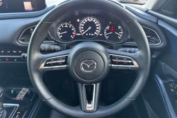 2023 Mazda CX-30 G20 Pure