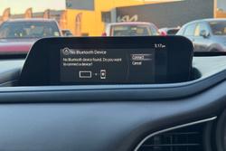 2023 Mazda CX-30 G20 Pure