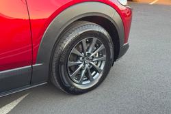 2023 Mazda CX-30 G20 Pure