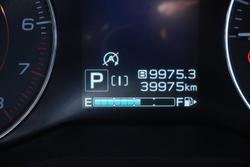 2022 Subaru XV 2.0i Premium