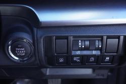 2022 Subaru XV 2.0i Premium