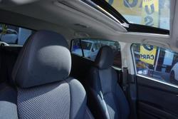 2022 Subaru XV 2.0i Premium