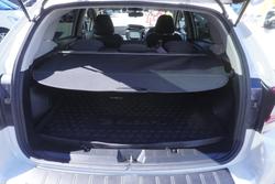 2022 Subaru XV 2.0i Premium