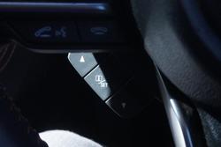 2022 Subaru XV 2.0i Premium