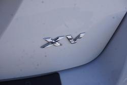 2022 Subaru XV 2.0i Premium