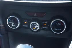 2022 Subaru XV 2.0i Premium