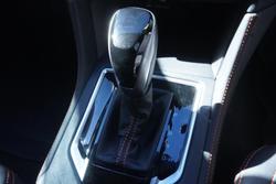 2022 Subaru XV 2.0i Premium