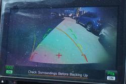 2022 Subaru XV 2.0i Premium