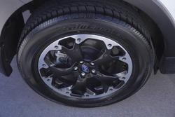 2022 Subaru XV 2.0i Premium