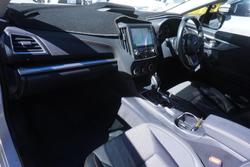 2022 Subaru XV 2.0i Premium