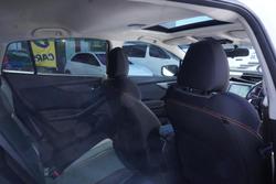 2022 Subaru XV 2.0i Premium