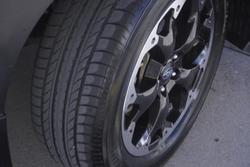 2022 Subaru XV 2.0i Premium