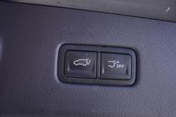 2022 Kia Carnival Platinum