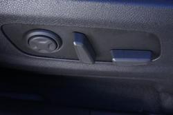 2022 Kia Carnival Platinum