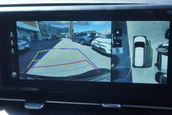 2022 Kia Carnival Platinum