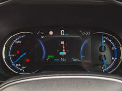 2024 Toyota RAV4 GX