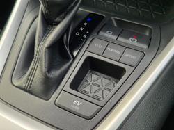 2024 Toyota RAV4 GX