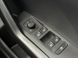 2022 Volkswagen T-Cross 85TSI Life