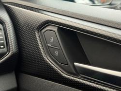 2022 Volkswagen T-Cross 85TSI Life