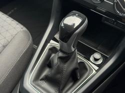 2022 Volkswagen T-Cross 85TSI Life