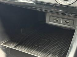 2022 Volkswagen T-Cross 85TSI Life