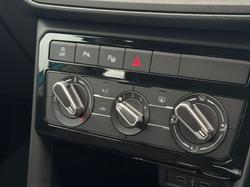 2022 Volkswagen T-Cross 85TSI Life