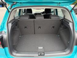2022 Volkswagen T-Cross 85TSI Life
