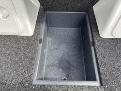 2026 QUINTREX 520 Ocean Spirit Pro