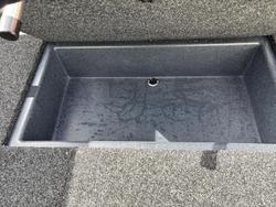 2026 QUINTREX 520 Ocean Spirit Pro