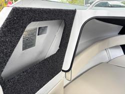 2026 QUINTREX 520 Ocean Spirit Pro