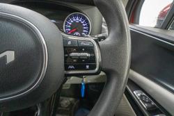 2023 Kia Carnival S