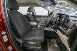 2023 Kia Carnival S