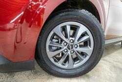 2023 Kia Carnival S