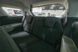 2023 Kia Carnival S