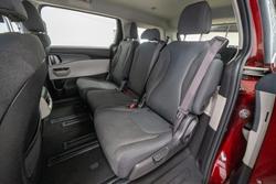 2023 Kia Carnival S