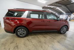 2023 Kia Carnival S