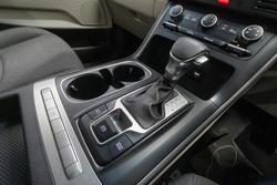 2023 Kia Carnival S