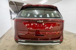 2023 Kia Carnival S