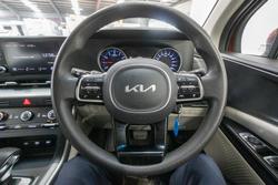 2023 Kia Carnival S