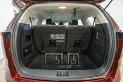 2023 Kia Carnival S