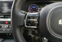 2023 Kia Carnival S