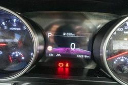 2023 Kia Carnival S