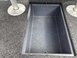 2026 QUINTREX 450 Fishabout