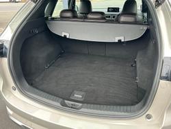 2024 Mazda CX-5 G25 Akera