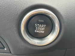 2024 Mazda CX-5 G25 Akera