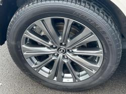 2024 Mazda CX-5 G25 Akera